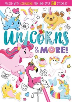 unicorns-and-more-2