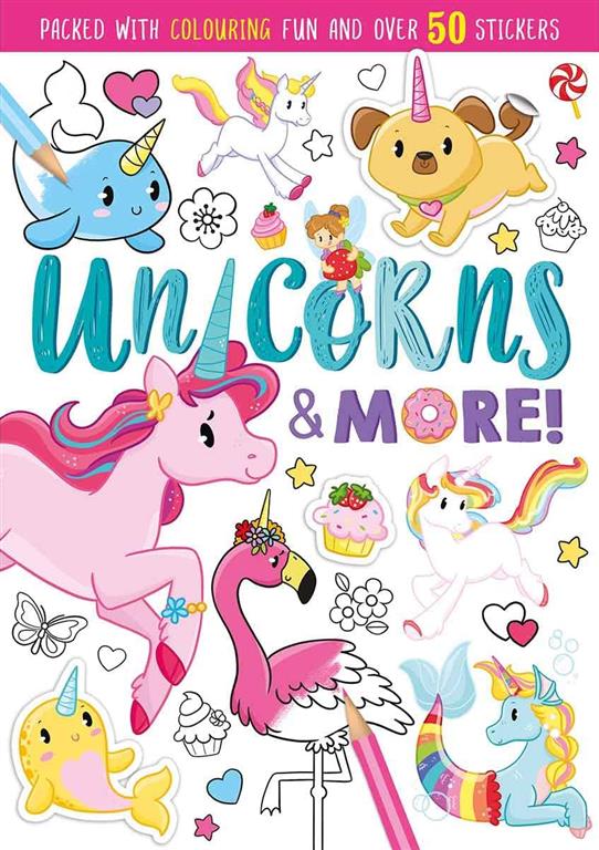 unicorns-and-more-2