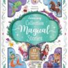 my-amazing-collection-of-magical-stories-11-stories-of-magi