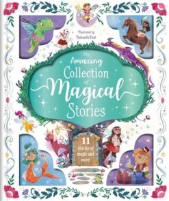 my-amazing-collection-of-magical-stories-11-stories-of-magi