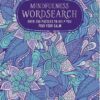 mindfulness-wordsearch-over-200-puzzles-to-help-you-find-yo