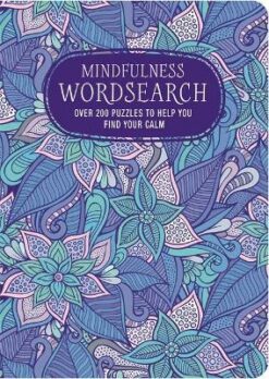 mindfulness-wordsearch-over-200-puzzles-to-help-you-find-yo