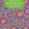 inspirational-wordsearch-over-200-puzzles-to-help-you-find