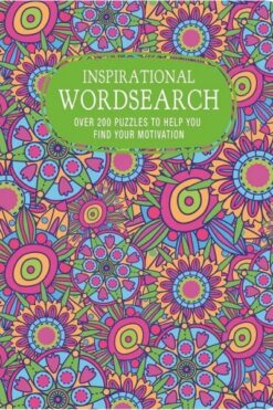 inspirational-wordsearch-over-200-puzzles-to-help-you-find