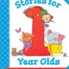 stories-for-1-year-olds