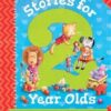 stories-for-2-year-olds