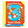 stories-for-3-year-olds