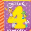 stories-for-4-year-olds