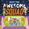 beat-the-awesome-squad