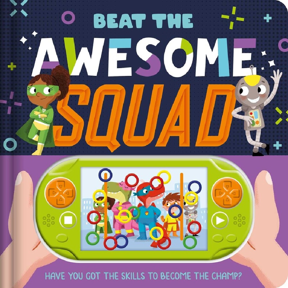 beat-the-awesome-squad