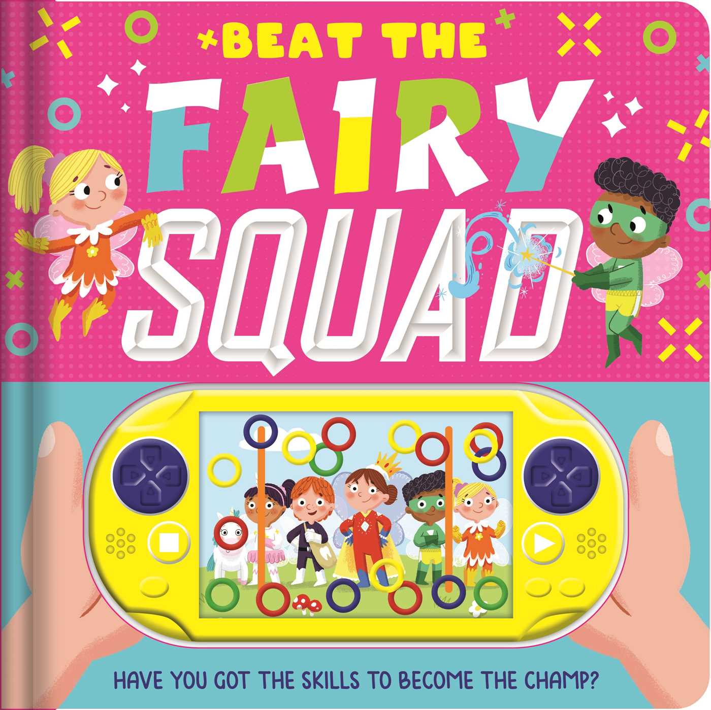 beat-the-fairy-squad