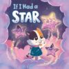 if-i-had-a-star