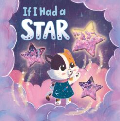 if-i-had-a-star