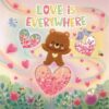love-is-everywhere