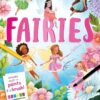 paint-colour-fairies-includes-built-in-paints-and-a-brus