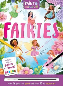 paint-colour-fairies-includes-built-in-paints-and-a-brus