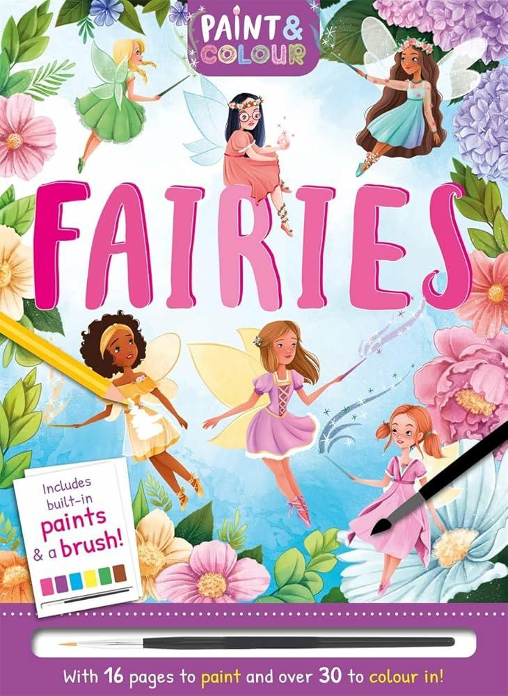 paint-colour-fairies-includes-built-in-paints-and-a-brus