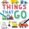 things-that-go-6