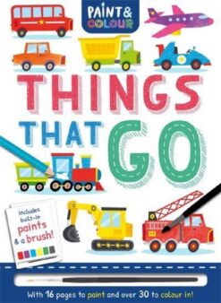 things-that-go-6
