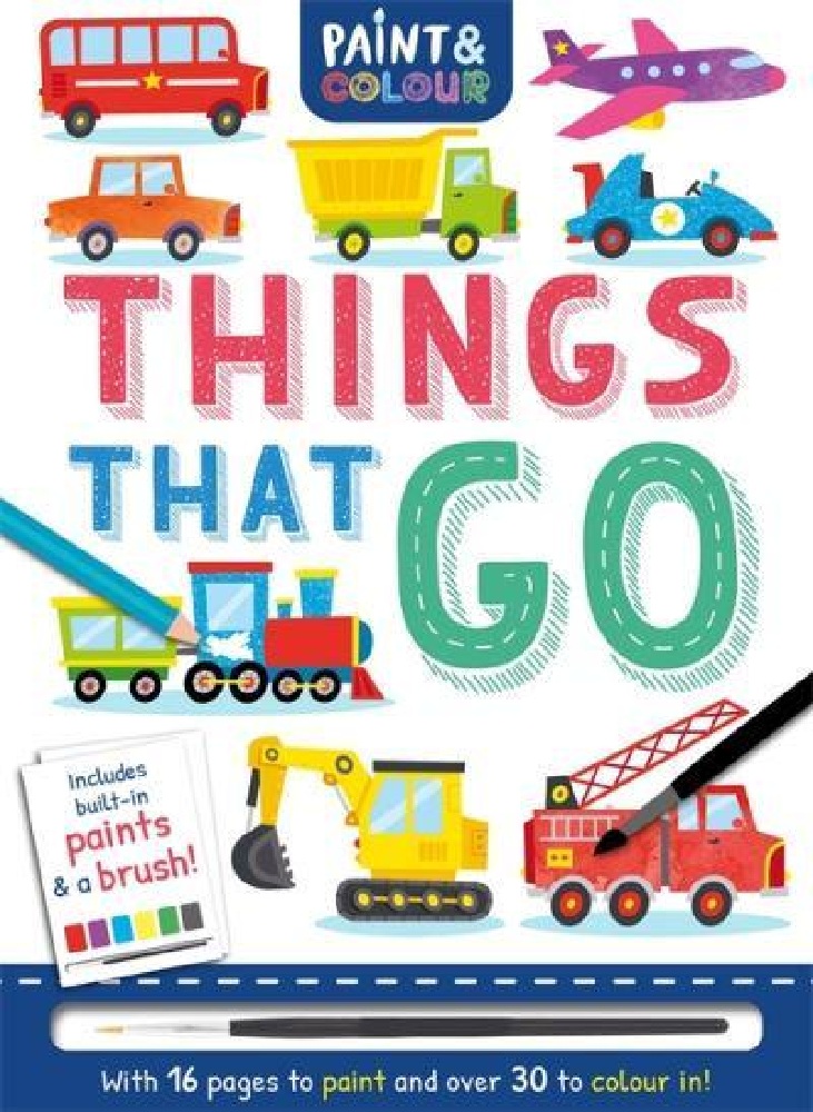 things-that-go-6
