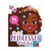perfect-princesses-activity-book