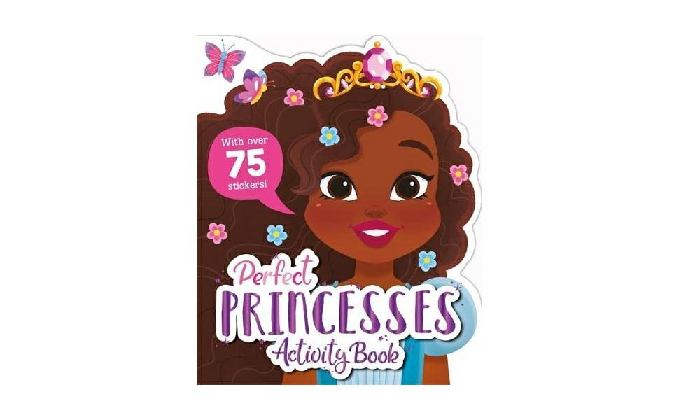 perfect-princesses-activity-book