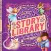 magical-story-library