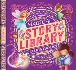 magical-story-library