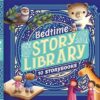 bedtime-story-library