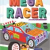 mega-racer-build-the-model-as-you-read-the-story