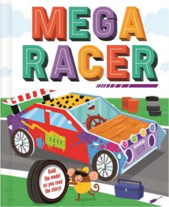 mega-racer-build-the-model-as-you-read-the-story