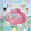 unicorn-carriage-build-the-model-as-you-read-the-story