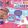 magical-beads-and-charms
