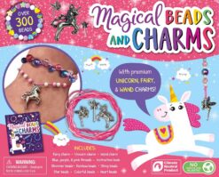 magical-beads-and-charms