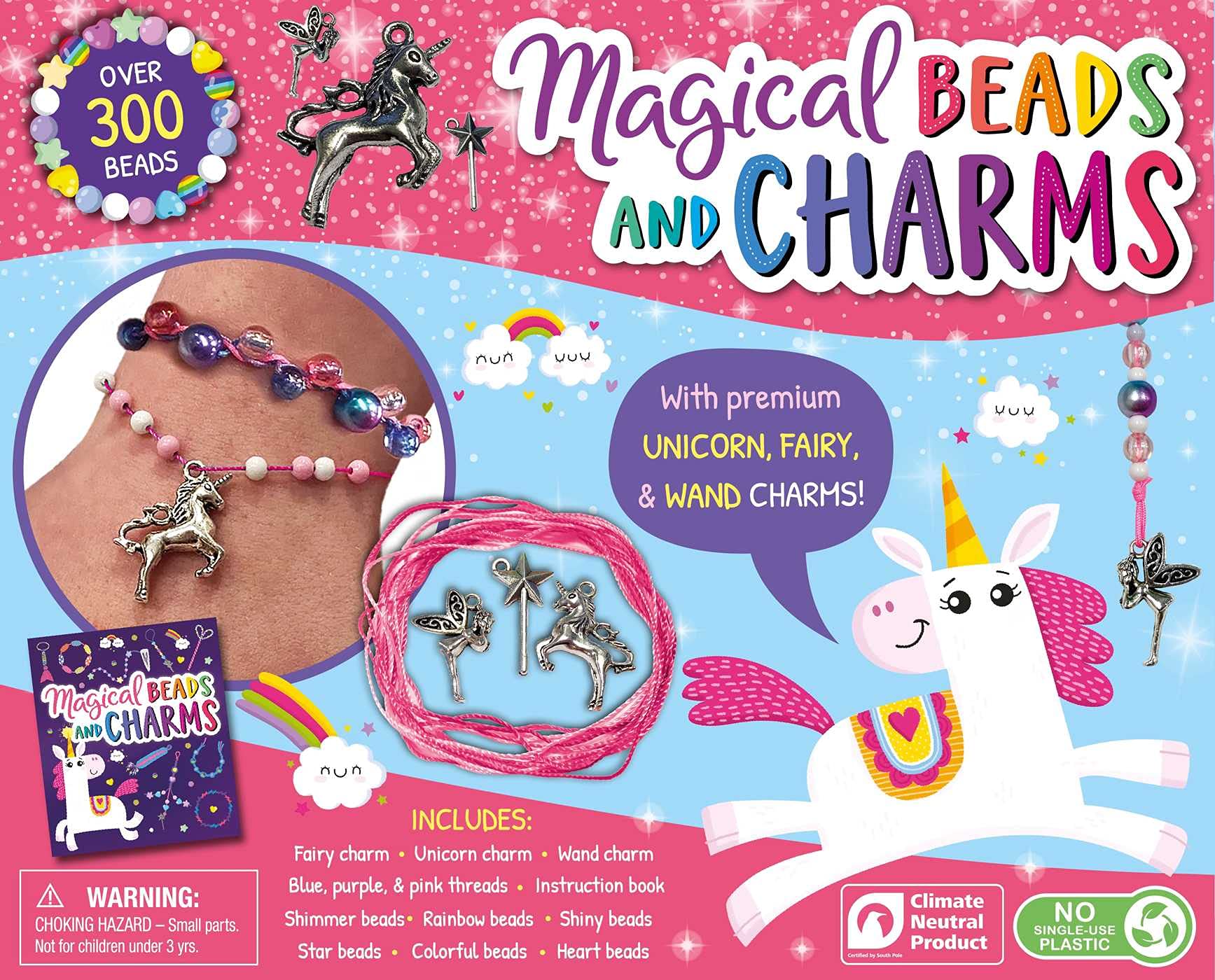 magical-beads-and-charms