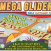 mega-glider