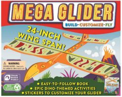 mega-glider