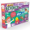 epic-science-at-home