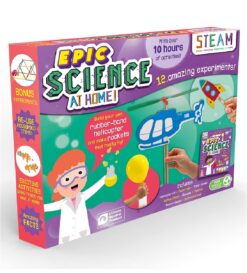 epic-science-at-home