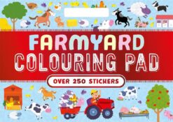 farmyard-colouring-pad