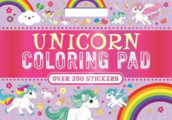 unicorn-colouring-pad