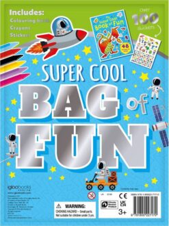 super-cool-bag-of-fun