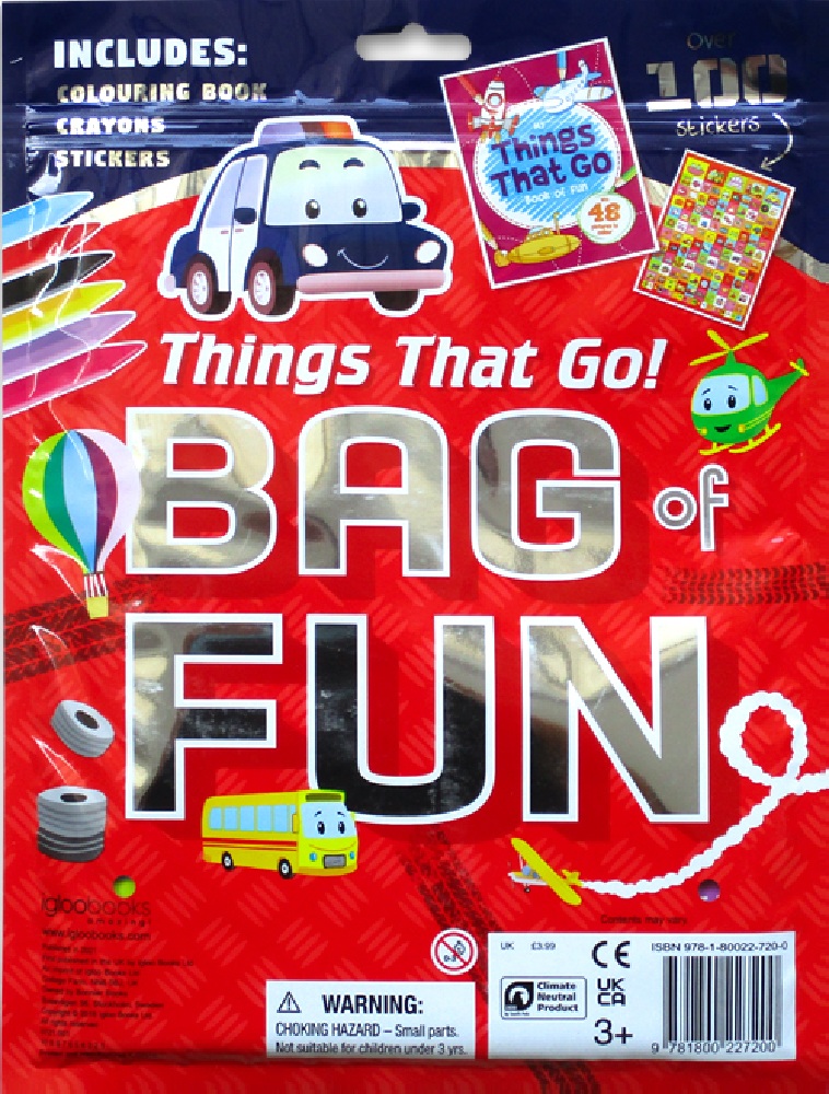 things-that-go-bag-of-fun