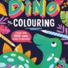dino-colouring-2