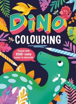 dino-colouring-2