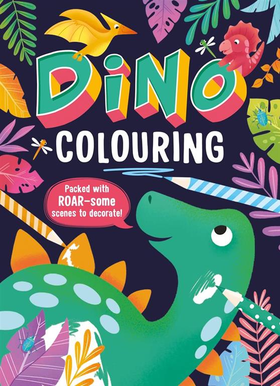 dino-colouring-2