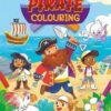 pirate-colouring-2