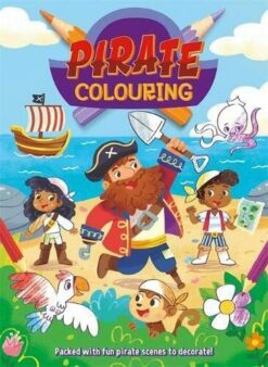 pirate-colouring-2