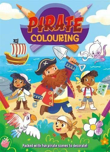 pirate-colouring-2