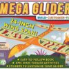 mega-dinosaur-gliders